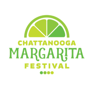 Chattanooga Margarita Festival Logo