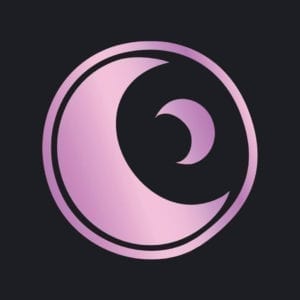 Moonlight Roller Logo