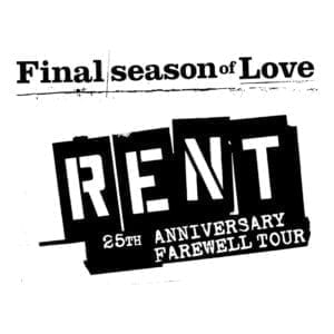 Rent Logo