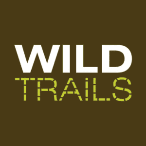 Wild Trails Logo