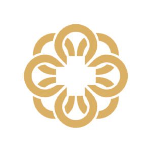 Erlanger Logo