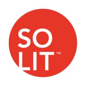Southern Lit Alliance Logo