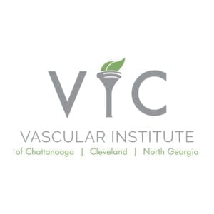 VIC Logo