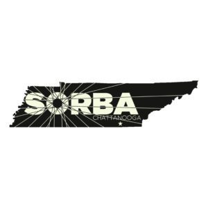SORBA Chattanooga Logo