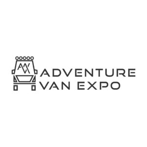 Adventure Van Expo Logo