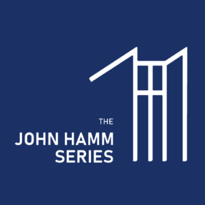 The John Hamm Series