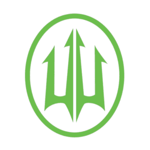 Trident Transport logo