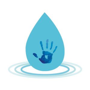 WaterWays logo