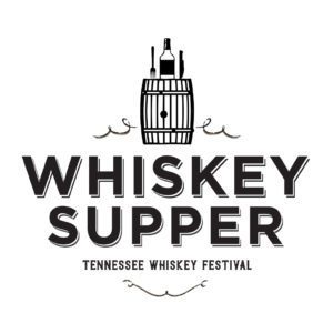 Whiskey Supper graphic