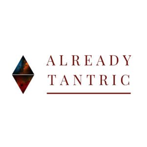 Already Tantric Logo
