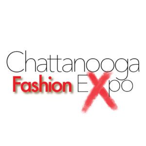 Chattanooga Fashion Expo Logo