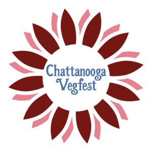 Chattanooga VegFest