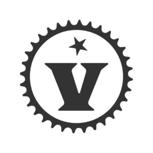 Velo Coffee Roasters Logo