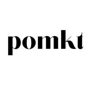 Powell Market po.mkt logo