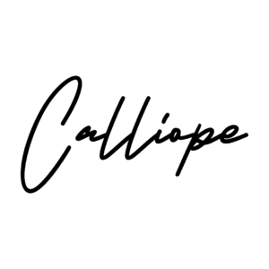 Calliope Restaurant Logo