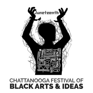 Juneteenth black arts festival marathon