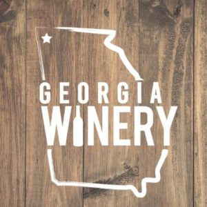 Georgia Winery