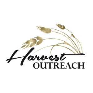 Harvest Outreach Logo