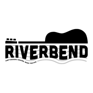 Riverbend Logo