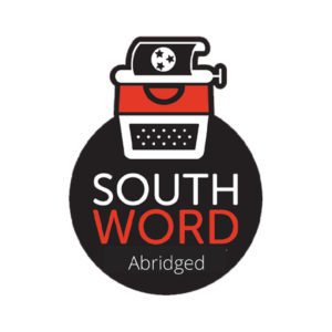 South Word Abridged Logo
