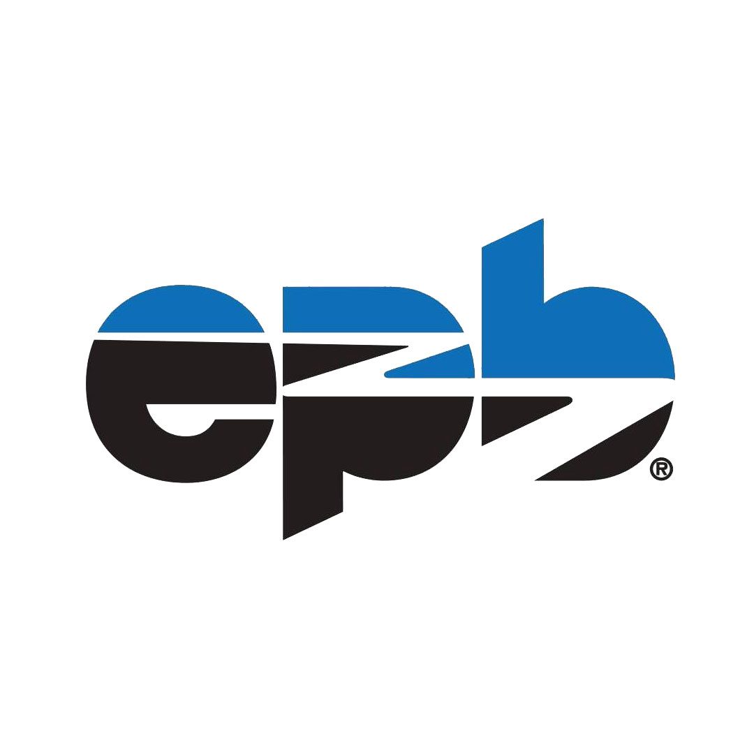 Chattanooga Epb Christmas Windows For 2022 Holiday Windows At Epb - Choose Chattanooga®