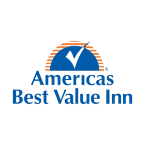 America's Best Value Inn Logo