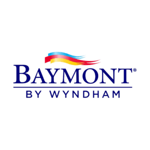 Baymont by Wyndham Logo