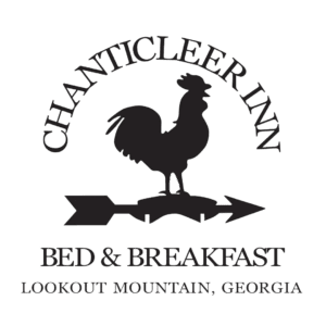 Chanticleer Inn Logo