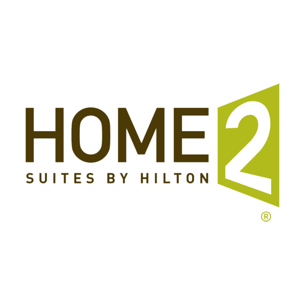 Home2 Suites