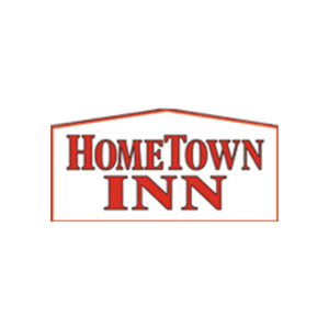 HomeTown Inn