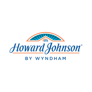 Howard Johnson