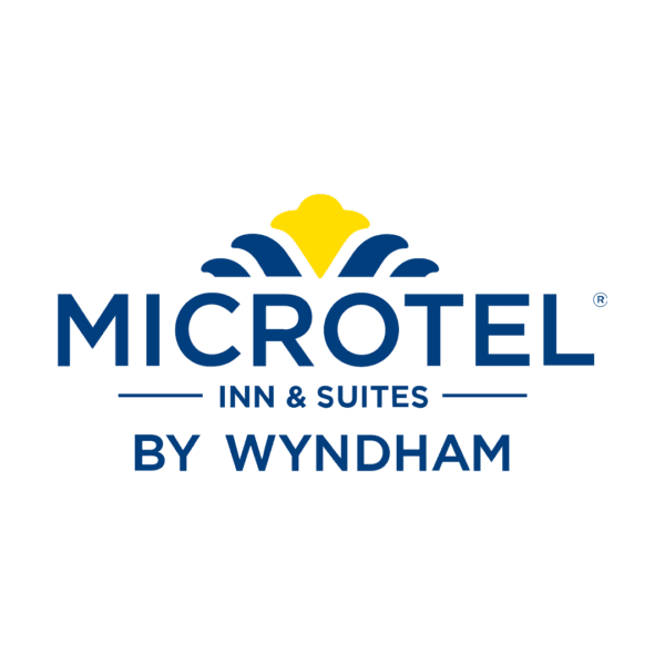MicroTel