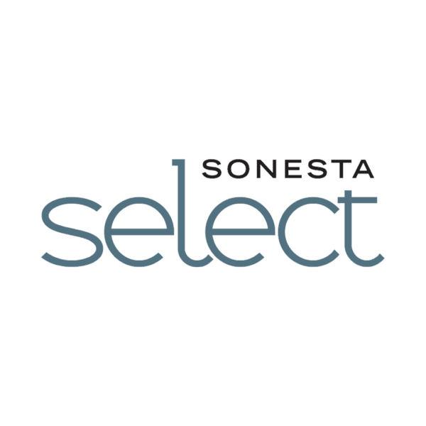 Sonesta Select