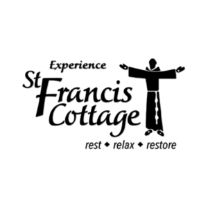 St. Francis Cottage