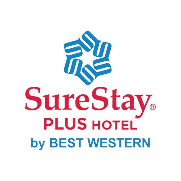 SureStay Plus by Western