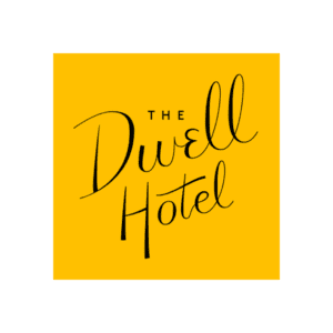 The Dwell Hotel