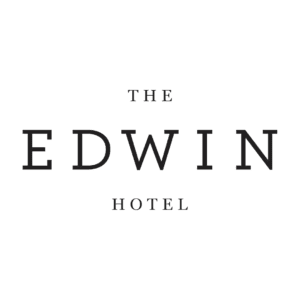 The Edwin Hotel