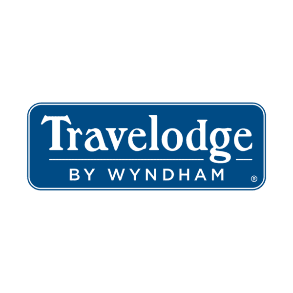 Travelodge By Wyndham