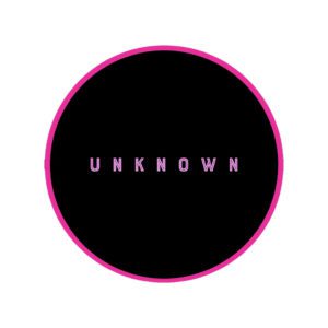 UNKNOWN CALLER BAR Logo