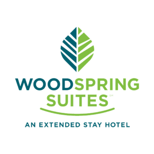 Wood Spring Suites