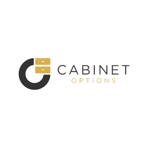Cabinet Options