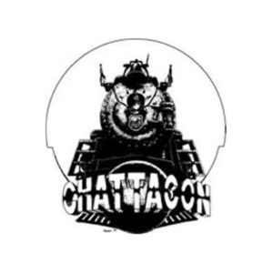 Chattacon Logo