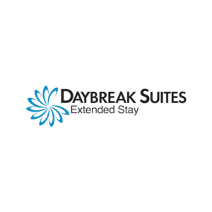 Daybreak Suites