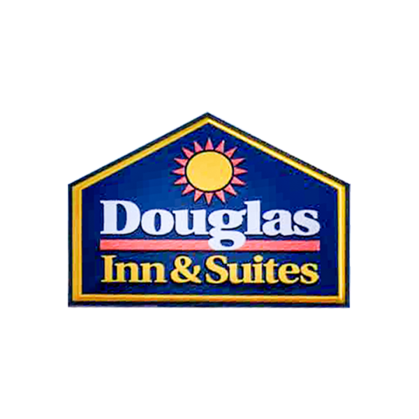 Douglas Inn & Suites