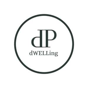 dWELLing Logo
