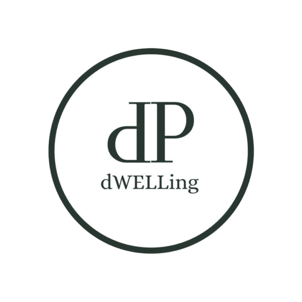 dWELLing Logo