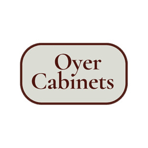 Oyer Cabinets