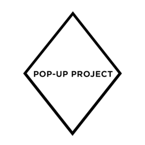 Pop-Up Project