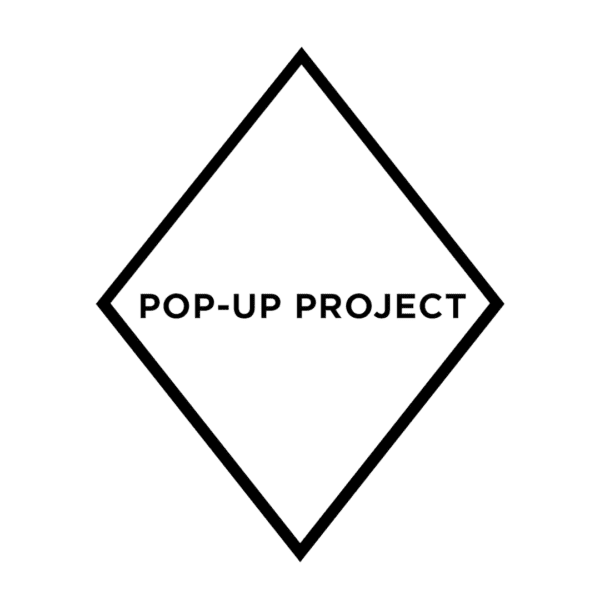 Pop-Up Project