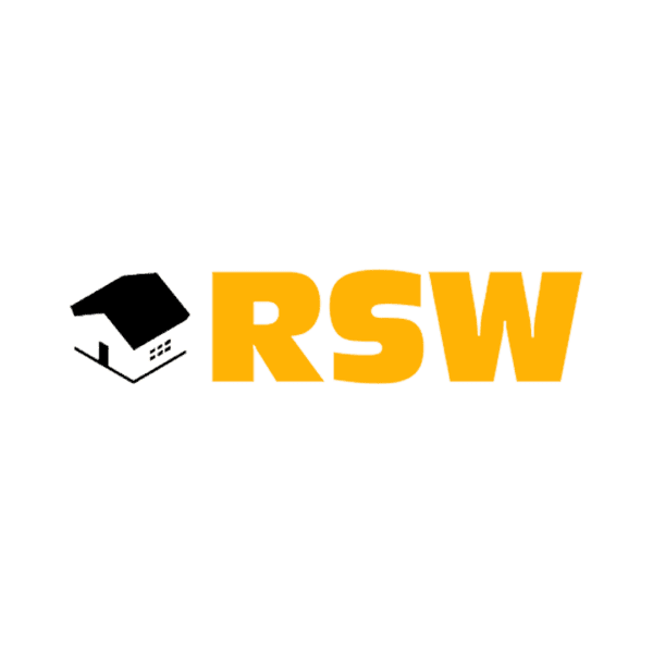 RSW logo